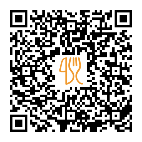 QR-code link para o menu de หมาล่าริมหนน By. พี่บ่าวไทบ้าน