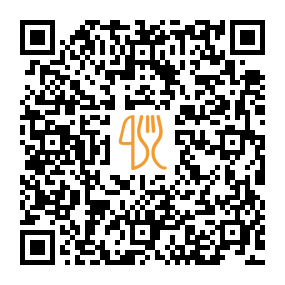 QR-code link para o menu de ป๊อบปิ๊กปิ้งจุ่ม Yummy 24 เคหะบางพลี