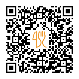 QR-Code zur Speisekarte von Fruta Do Conde