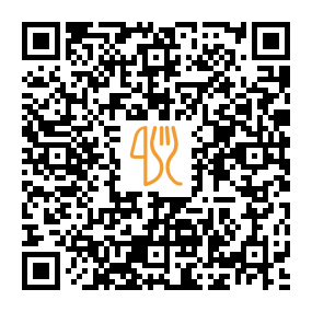 QR-code link para o menu de Black Canyon สายเอเชีย กม.55