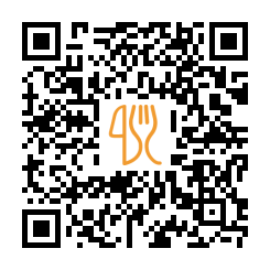 QR-code link para o menu de Eiscafe JoJo