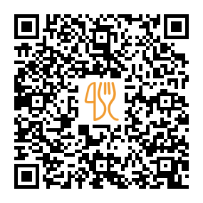 QR-code link para o menu de La Petite Auberge