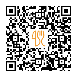 QR-code link para o menu de เตี๋ยวเรือ เปิ้ล ป็อก รสเด็ด