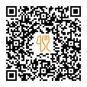 QR-code link para o menu de Ace Beer Club