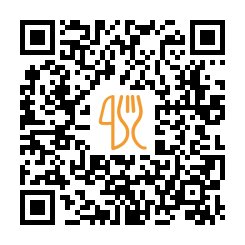 QR-code link para o menu de Che Noi