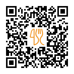 QR-code link para o menu de D'roma