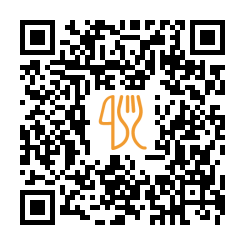 QR-code link para o menu de Cheosjan