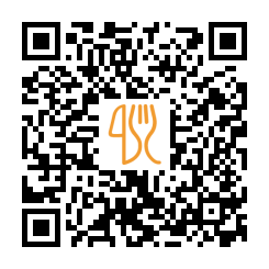 QR-code link para o menu de บ้านรักเค๊ก