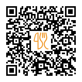 QR-code link para o menu de ของดีบางตะบูน