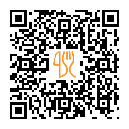 Carte QR de Thiae Lanches