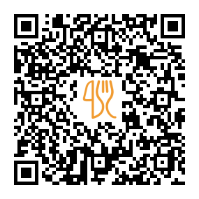 QR-code link para o menu de ร้านก๋วยเตี๋ยว​ยายจันทร์