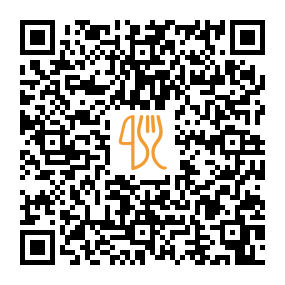 QR-code link para o menu de Jo le Boucher