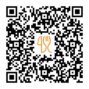 QR-code link para o menu de Ronkonkoma Deli Grocery