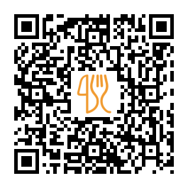 QR-code link para o menu de Nangfa Mini