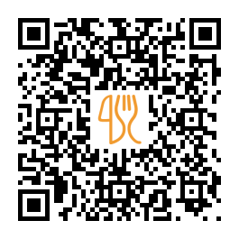 QR-code link para o menu de Owen Valley Winery