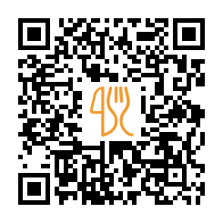 QR-code link para o menu de Impresja