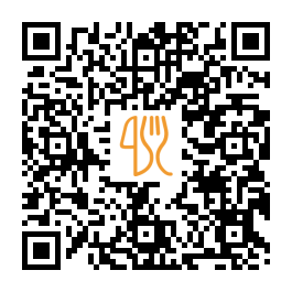 QR-code link para o menu de Mad Town Gastropub