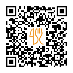 Enlace de código QR al menú de Avelino's