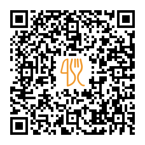 QR-code link para o menu de Nam Saï