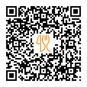 QR-code link para o menu de China Town