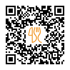 QR-code link para o menu de Gujrat Grill