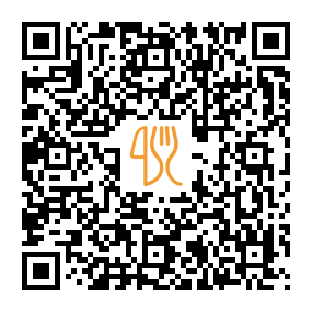 QR-code link para o menu de Yolos Korean Resto, Coffee Shop Nail