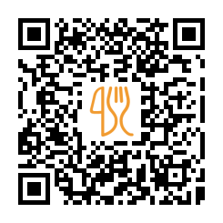 QR-Code zur Speisekarte von Bica Do Curió