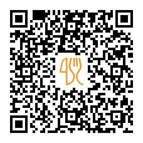 QR-code link para o menu de New China Buffet