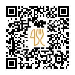 QR-code link para o menu de Bruthus Pub