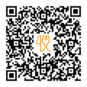 QR-code link para o menu de เตี๋ยวเรือ กระเจียวเทียม