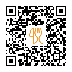 QR-code link para o menu de Oven Pizzaria