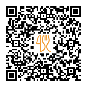 QR-code link para o menu de Dende Gastronomia Baiana