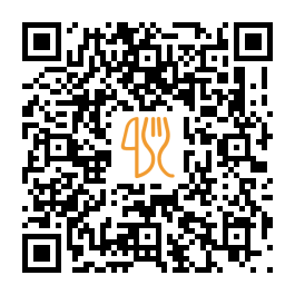 QR-code link para o menu de Forno Di Sicilia