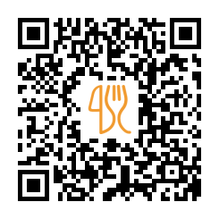 QR-code link para o menu de Twój Kebab