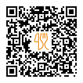 QR-code link para o menu de ยกเข่งติ่มซำ