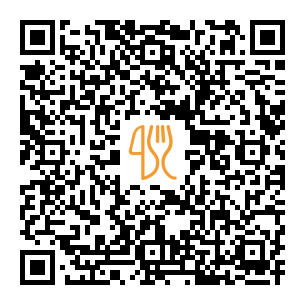 QR-code link para o menu de Lila Südvietnamesische Spezialitäten