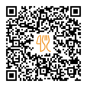 QR-code link para o menu de Zee Cooks