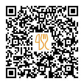 QR-code link para o menu de Bistro Cafe Drehscheiben