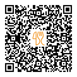 QR-code link para o menu de Jiā Hù Fāng Sì Jì Cǎi Guǎn （たじり Suì Bō Gōng Shè）