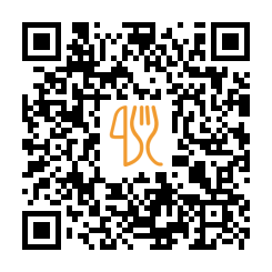 QR-code link para o menu de L'hivernal