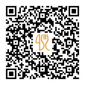 QR-code link para o menu de Blake's Lotaburger