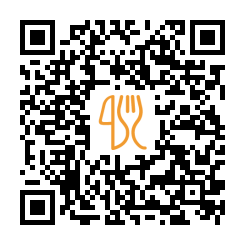 QR-code link para o menu de Tostao Caffe Pan