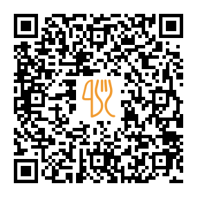 QR-code link para o menu de Mr. Pickles Sandwich Shop