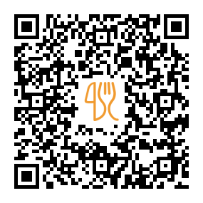 QR-code link para o menu de Delightful Desserts (kingswinford)