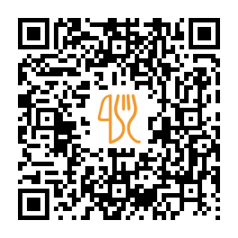 QR-code link para o menu de Hamachi