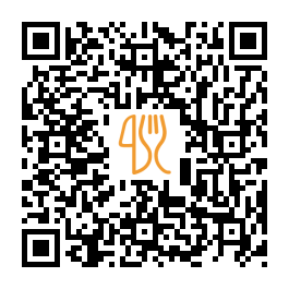 Carte QR de Forneria