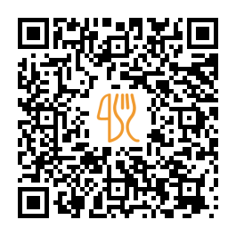 QR-code link para o menu de Hangar 54 Pizza