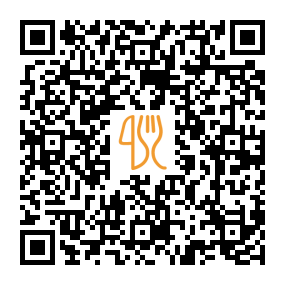 QR-code link para o menu de Rancho Grande