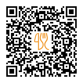 Carte QR de Adega Do Jaba