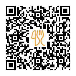 Carte QR de Kibe E Cia